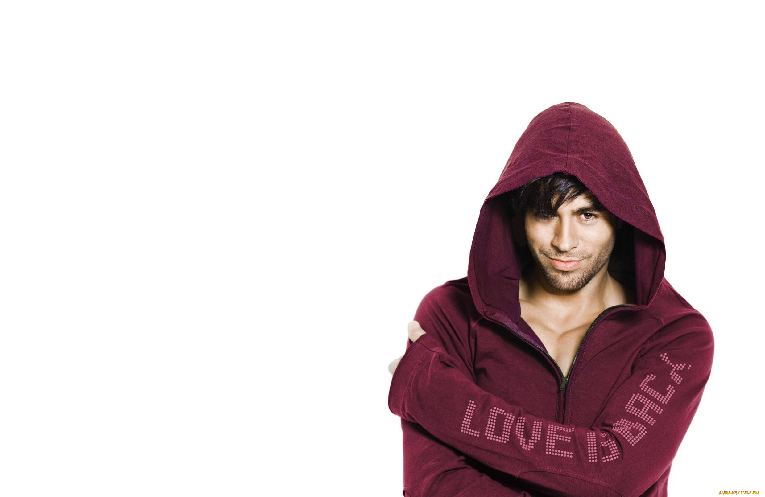 , enrique iglesias, , , , , , , 